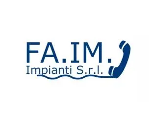 logo faim
