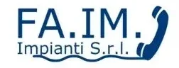 FA.IM. Impianti S.r.l.